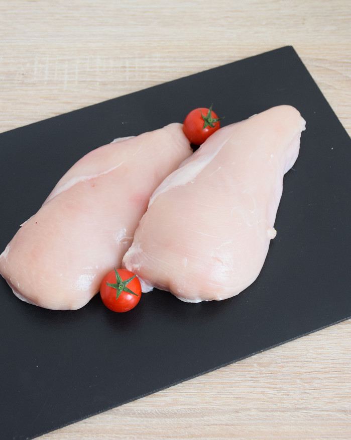 Filet De Poulet Cru Marette Traiteur Hot Sex Picture