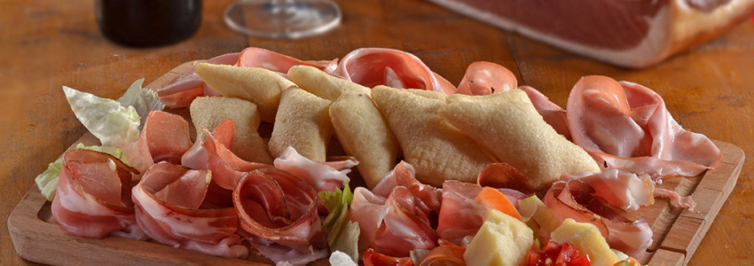 Formules conviviales