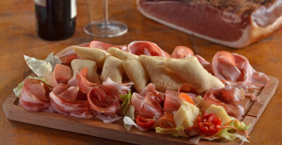 Formules conviviales