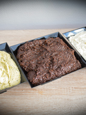 houmous