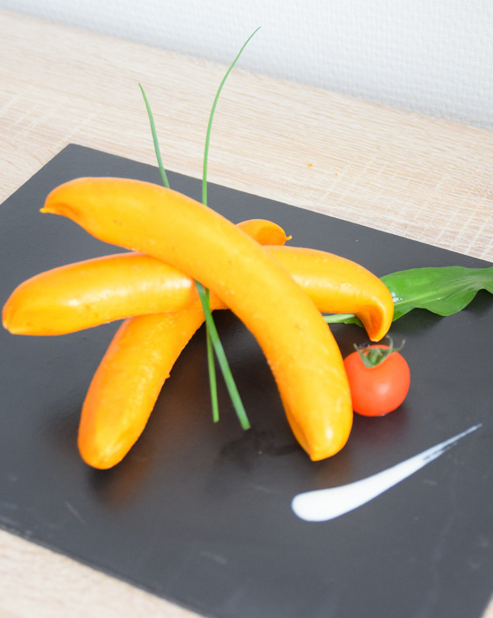 Saucisse de Francfort | Marette Traiteur